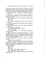 giornale/CAG0050194/1933/unico/00000247