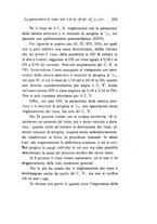 giornale/CAG0050194/1933/unico/00000249