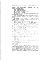 giornale/CAG0050194/1933/unico/00000250