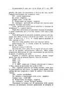 giornale/CAG0050194/1933/unico/00000251