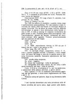 giornale/CAG0050194/1933/unico/00000254