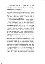 giornale/CAG0050194/1933/unico/00000255