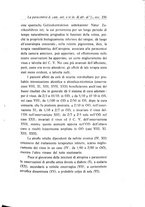 giornale/CAG0050194/1933/unico/00000257
