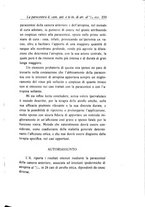 giornale/CAG0050194/1933/unico/00000259