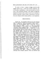 giornale/CAG0050194/1933/unico/00000260