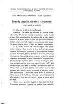 giornale/CAG0050194/1933/unico/00000263