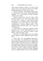 giornale/CAG0050194/1933/unico/00000264