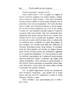 giornale/CAG0050194/1933/unico/00000266