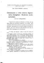 giornale/CAG0050194/1933/unico/00000273