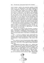 giornale/CAG0050194/1933/unico/00000274