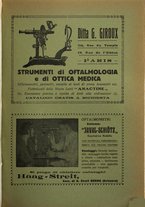giornale/CAG0050194/1933/unico/00000275