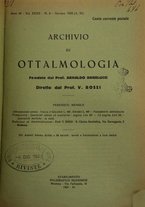 giornale/CAG0050194/1933/unico/00000277