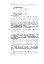 giornale/CAG0050194/1933/unico/00000280