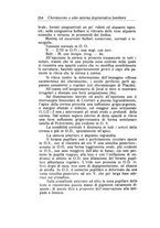 giornale/CAG0050194/1933/unico/00000284