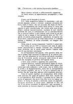 giornale/CAG0050194/1933/unico/00000286