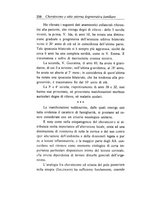 giornale/CAG0050194/1933/unico/00000288