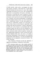 giornale/CAG0050194/1933/unico/00000289