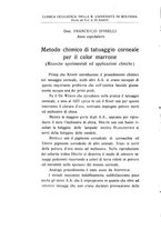 giornale/CAG0050194/1933/unico/00000296