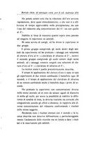 giornale/CAG0050194/1933/unico/00000303