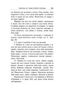 giornale/CAG0050194/1933/unico/00000323