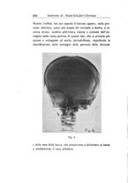 giornale/CAG0050194/1933/unico/00000330