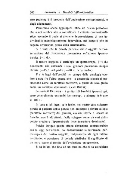 Archivio di ottalmologia giornale mensile