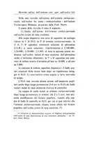 giornale/CAG0050194/1933/unico/00000343