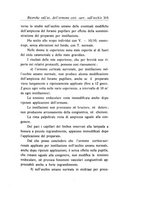 giornale/CAG0050194/1933/unico/00000347