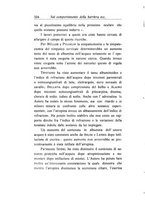 giornale/CAG0050194/1933/unico/00000356