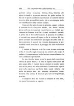 giornale/CAG0050194/1933/unico/00000358