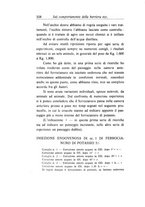 giornale/CAG0050194/1933/unico/00000360
