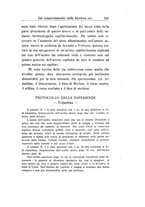 giornale/CAG0050194/1933/unico/00000373