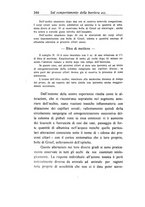 giornale/CAG0050194/1933/unico/00000376