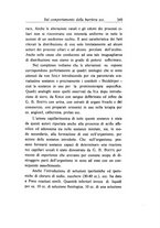 giornale/CAG0050194/1933/unico/00000377