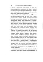giornale/CAG0050194/1933/unico/00000378