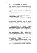 giornale/CAG0050194/1933/unico/00000382
