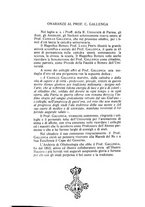 giornale/CAG0050194/1933/unico/00000400
