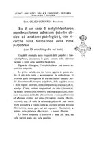 giornale/CAG0050194/1933/unico/00000407