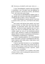 giornale/CAG0050194/1933/unico/00000408