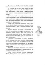giornale/CAG0050194/1933/unico/00000409