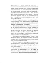 giornale/CAG0050194/1933/unico/00000420