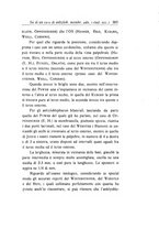 giornale/CAG0050194/1933/unico/00000421
