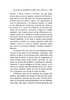 giornale/CAG0050194/1933/unico/00000423