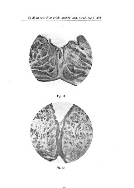 Archivio di ottalmologia giornale mensile