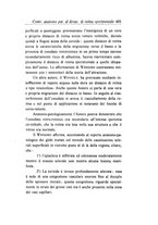 giornale/CAG0050194/1933/unico/00000443