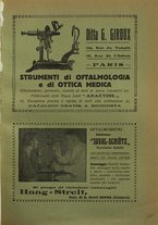 giornale/CAG0050194/1933/unico/00000461