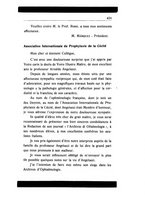 giornale/CAG0050194/1933/unico/00000473