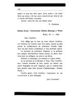 giornale/CAG0050194/1933/unico/00000488