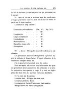 giornale/CAG0050194/1933/unico/00000499