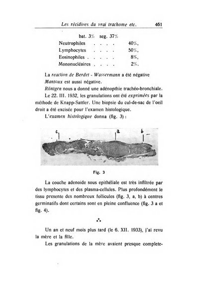 Archivio di ottalmologia giornale mensile